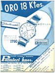 Palmieri 1955 0.jpg